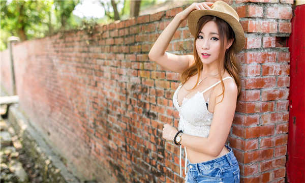 武安试管婴儿助孕公司-｛试管婴儿 公司｝