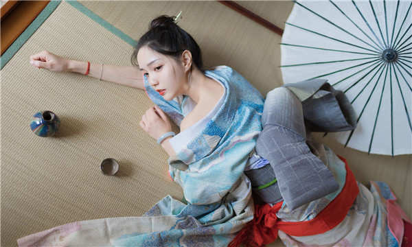 武安男人不结婚可以试管要个孩子吗｜男人不结婚可以试管要个孩子吗知乎