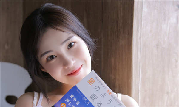 武安包生男孩多少钱？了解代怀生子的费用与流程