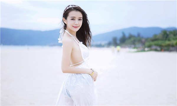 武安试管婴儿代怀生子的解决方案：为不孕不育患者家庭带来希望
