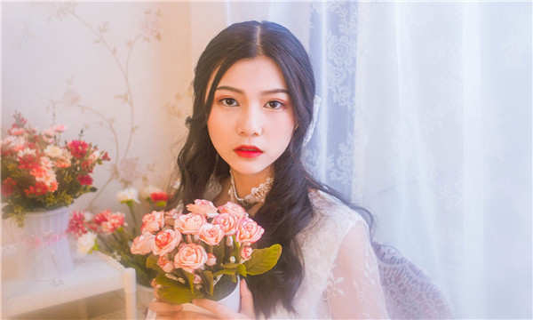 武安试管供卵的成功率高吗｜试管婴儿供卵是什么意思