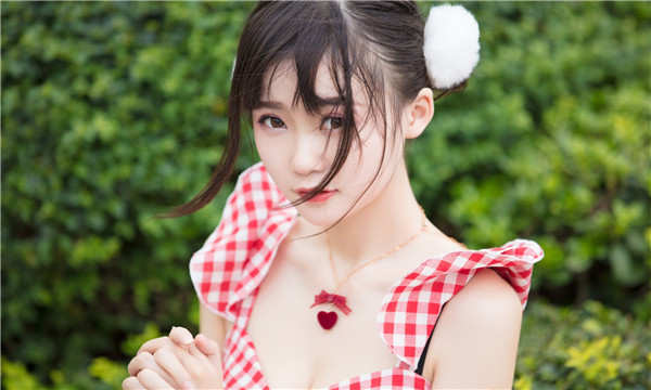 武安供卵试管婴儿｜供卵试管婴儿长得像谁