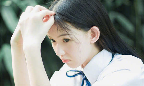 武安供卵代怀是什么意思｜供卵自怀的成功率高吗