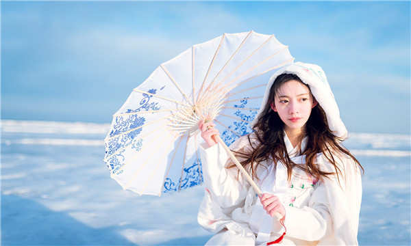 武安试管代怀生子多少钱一个？助孕之路的费用分析与方案选择