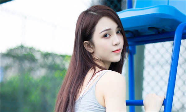 武安如何选择靠谱的试管代育生子机构，助您拥有自己的孩子