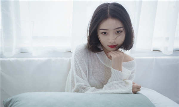武安供卵试管婴儿｜供卵试管婴儿算不算是亲生的