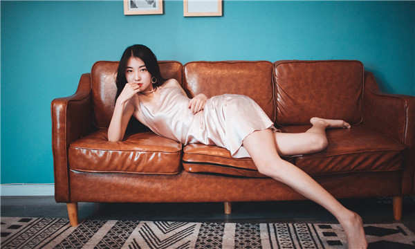 武安试管供卵代怀生子机构的选择与保障
