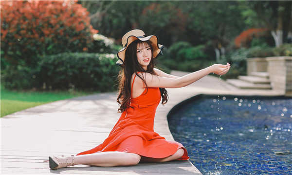 武安老婆不能生孩子怎么找人生孩子｜老婆不能生育怎么安慰