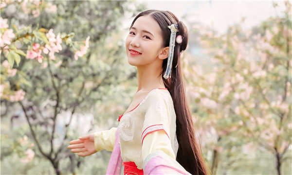 武安试管婴儿 生男孩｜试管婴儿生男孩多还是女孩多？