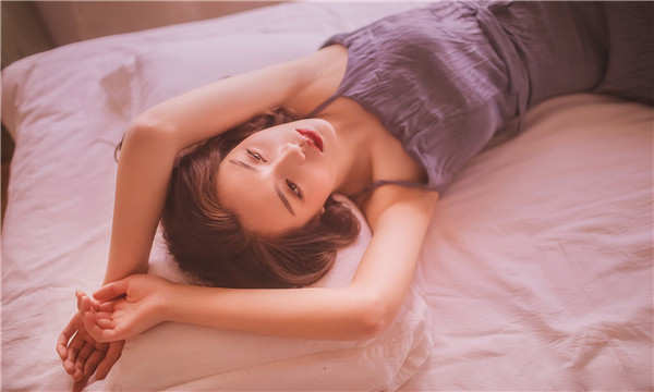 武安供卵试管婴儿哪家好？为不孕不育家庭提供更佳助孕方案