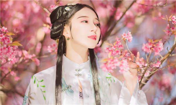 武安试管助孕什么意思｜试管助孕的步骤