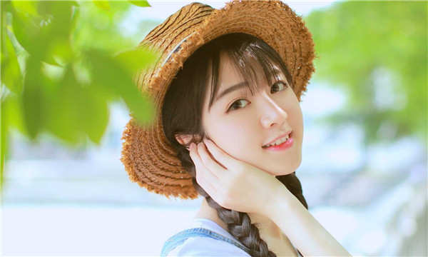 武安试管代怀生子需要多少钱？全面解析费用构成与选择方案