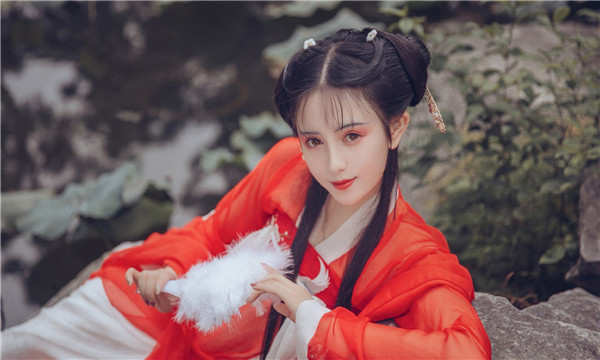 武安借卵做试管的费用｜国内哪有借卵生子医院