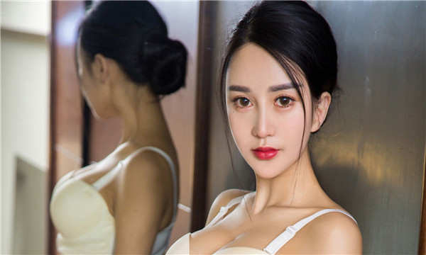 武安借卵试管代怀生子的详细流程与注意事项