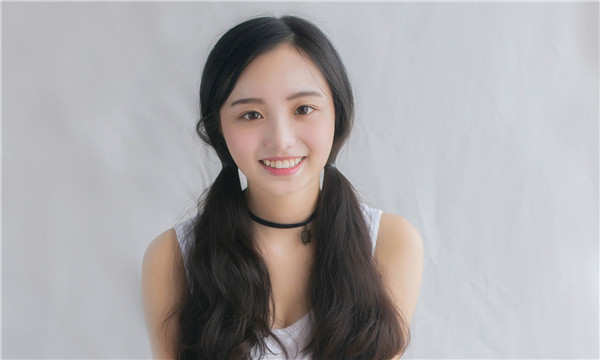 武安试管代怀生男孩还是女孩｜试管代怀生男孩还是女孩好