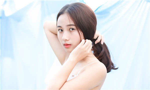 武安试管包生男孩多少钱？助孕家庭的福音