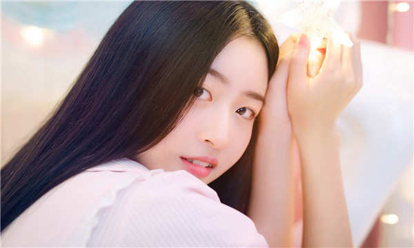 武安三代试管婴儿包成功医院｜40岁以上做几代试管