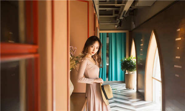 武安正规试管助孕生子机构：与不孕不育患者家庭携手实现家庭梦想