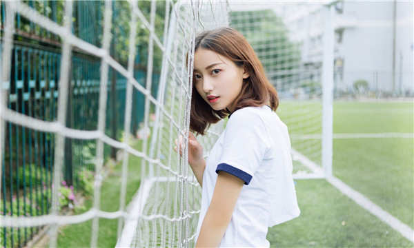 武安供卵代生包男孩机构｜供卵生子的费用