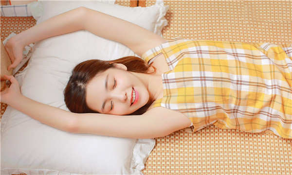 武安标题：解析代育生子费用：助孕患者的可靠选择