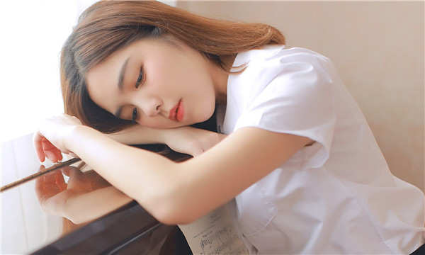 武安试管代怀生子多少钱一个，助您实现育儿梦想