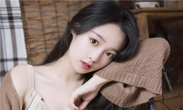 武安供卵试管婴儿-｛在当今社会｝