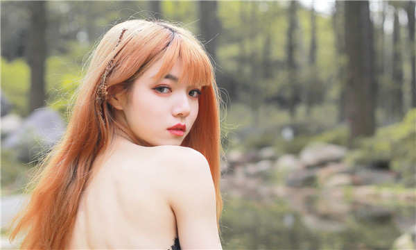 武安贝宝助孕助孕生子，带您实现家庭完整的美好愿望